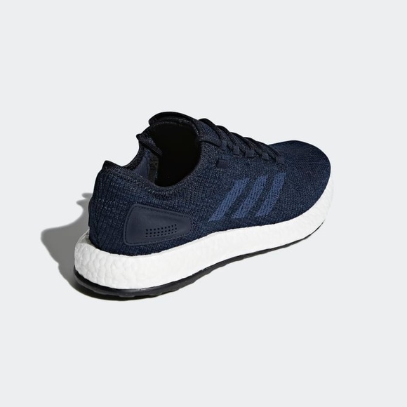 Adidas PUREBOOST SHOES BB6279 B11 - Picture 6 of 8